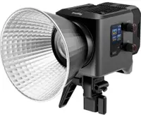 LED iluminare video SmallRig – RC 220D Pro, negru
