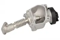 Supapa Egr Potrivit Mercedes Sprinter 2-T (b901, B902), Sprinter 3-T (b903), Sprinter 4-T (b904), V (638 2), Vito (w638) 2.1d 2.2d 03.99-05.06