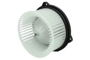 Ventilator habitaclu potrivit MAZDA 3, 3 HATCHBACK, 6, 6 KOMBI, CX-3, CX-5 1.5-2.5 11.11