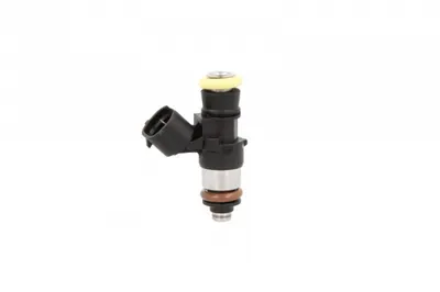 Injector Iveco Daily Citys, Daily Iv, Daily Line, Daily V, Daily Vi; Fiat Doblo, Ducato, Fiorino, Grande Punto, Panda, Punto, Punto Evo, Qubo 1.4cng 3.0cng Dupa 2007