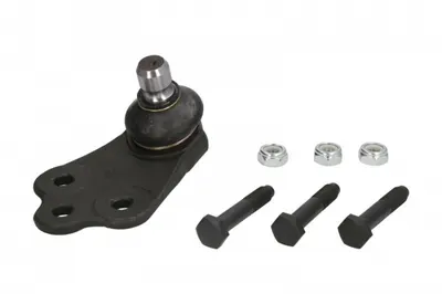 Articulatie sarcina ghidare Dreapta Stanga (fata) potrivit FIAT TIPO 1.0-1.6D 10.15