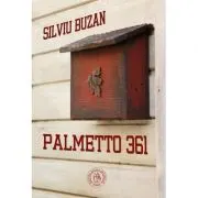Palmetto 361