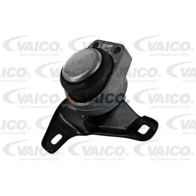 Suport motor VAICO V25-9523