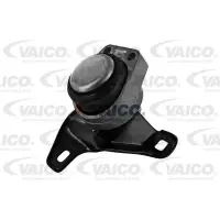 Suport motor VAICO V25-9523