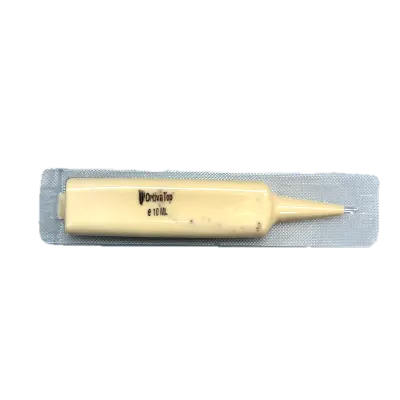 Ortiva Top 10 ml, fungicid contact/ sistemic local/ translaminar cu spectru larg, Syngenta (tomate, vinete, ardei, fasole, conopida, morcov, ridichi, telina, hrean, dovlecel, castraveti, salata, pepeni, capsun, zmeur, ceapa, mazare) - Default Title