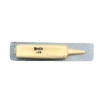 Ortiva Top 10 ml, fungicid contact/ sistemic local/ translaminar cu spectru larg, Syngenta (tomate, vinete, ardei, fasole, conopida, morcov, ridichi, telina, hrean, dovlecel, castraveti, salata, pepeni, capsun, zmeur, ceapa, mazare) - Default Title