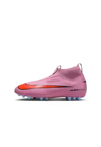 Ghete fotbal Zoom Superfly 10 Academy Ag Junior