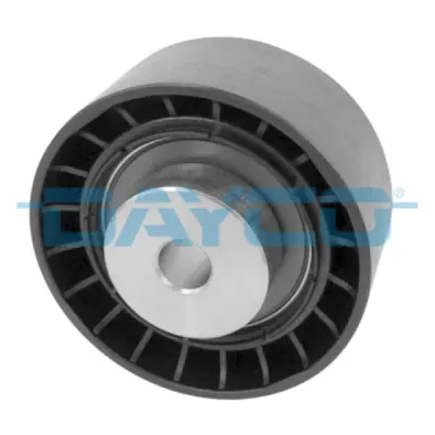 Rola ghidare/conducere, curea transmisie DAYCO APV1121