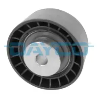 Rola ghidare/conducere, curea transmisie DAYCO APV1121