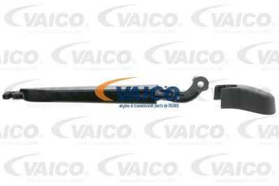 Brat stergator spate FORD C-MAX, FOCUS II LIFTBACK (MPV) intre 2004-2012