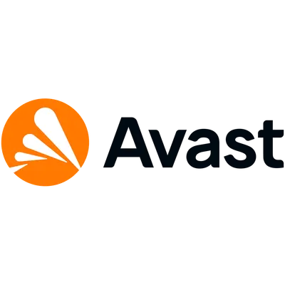 Avast Business Premium Remote Control (unlimited Concurrent Sessions, 1 Year)