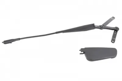 Brat ghidaj stergator parbriz Fata Dreapta potrivit MERCEDES GL (X164), M (W164) SUV 02.05-12.12