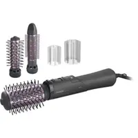 Philips 7000 BHA715/00 Airstyler rotativ