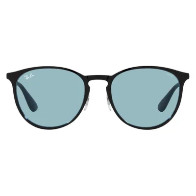 Ray-Ban Rb3539 002/q2 54 Erika Metal