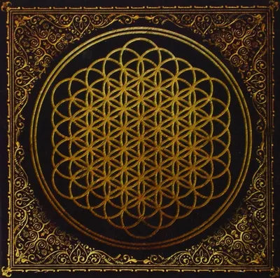 Sempiternal Deluxe Edition