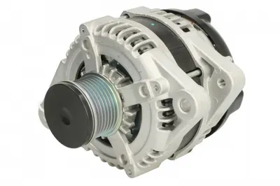 Alternator (12v, 130a) Potrivit Lexus Es, Rx; Toyota Camry, Harrier, Highlander Kluger, Venza 2.5h 3.5 3.5h 04.05-06.18