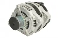 Alternator (12v, 130a) Potrivit Lexus Es, Rx; Toyota Camry, Harrier, Highlander Kluger, Venza 2.5h 3.5 3.5h 04.05-06.18
