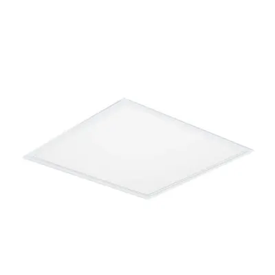 Panel LED Philips Incastrat 36S/840 PSD 3600lm W60L60 OC UGR
