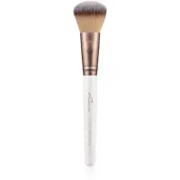 Luvia Cosmetics Elegance Full Face Brush perie multifuncțională faciale 216 1 buc