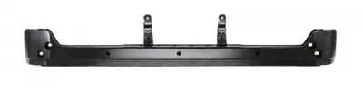 Armatura bara fata TOYOTA RAV 4 intre 2005-2011