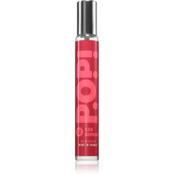 POP! Fleur Gourmande Eau de Parfum unisex