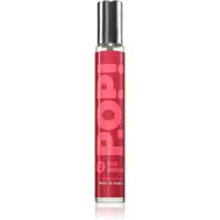POP! Fleur Gourmande Eau de Parfum unisex