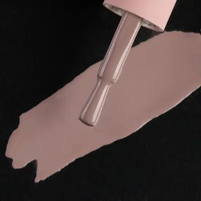 Oja Semipermanenta Everin- Selective Collection 7ml- 024