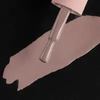 Oja Semipermanenta Everin- Selective Collection 7ml- 024