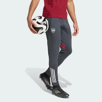 Pantaloni de antrenament Arsenal Tiro 25 Competition