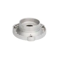 Rulment sarcina suport arc Magnum Technology A7B030
