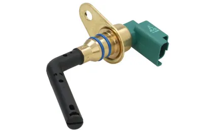 Senzor Nivel Ulei Motor Potrivit Citroen C4, C4 Grand Picasso I, C4 I, C4 Picasso I, C5 I, C5 Ii, C5 Iii, C8, Evasion, Jumpy I, Jumpy Ii, Xsara, Xsara Picasso 1.8 2.0 2.0alk 01.99
