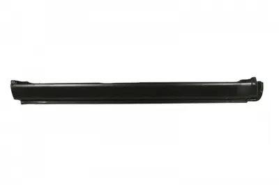 Prag panou reparatie lateral dreapta BMW Seria 5 E28 intre 1981-1987