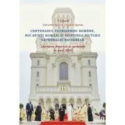 Lucrarea Bisericii in societate in anul 2025
