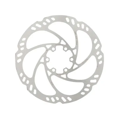 Disc de frână Magura Storm HC 180 mm + șuruburi