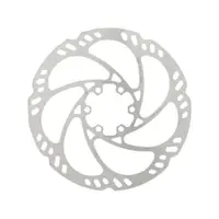 Disc de frână Magura Storm HC 180 mm + șuruburi