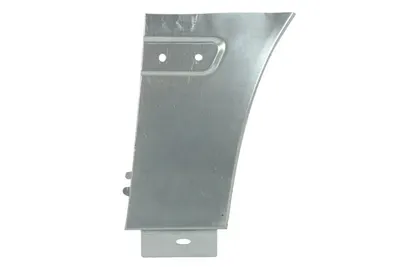 Element reparatie aripa Fata Dreapta Spate potrivita SAAB 95 1997-2010