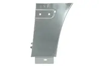 Element reparatie aripa Fata Dreapta Spate potrivita SAAB 95 1997-2010