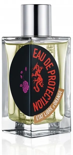 Etat Libre d'Orange Apă de parfum Eau de Protection, 100 ml