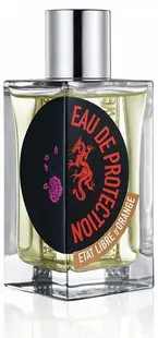 Etat Libre d'Orange Apă de parfum Eau de Protection, 100 ml