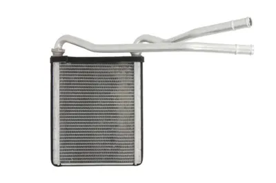 Schimbator Caldura Potrivit Daihatsu Charade Viii; Toyota Urban Cruiser, Yaris, Yaris Vios, Yaris Hatchback 1.0-1.8 01.05