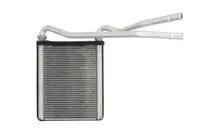 Schimbator Caldura Potrivit Daihatsu Charade Viii; Toyota Urban Cruiser, Yaris, Yaris Vios, Yaris Hatchback 1.0-1.8 01.05-