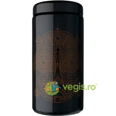 Borcan Depozitare (Ritual Jar) 1L