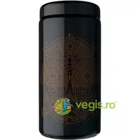 Borcan Depozitare (Ritual Jar) 1L