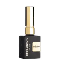 Ultrabond Non-Acid NAILSUP 15ml