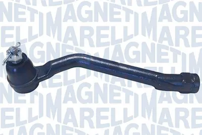 Cap bara Stanga potrivit HYUNDAI I40 I, I40 I CW; KIA OPTIMA 1.6-2.4 06.10
