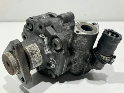 Pompa servodirectie 8K0145154E Audi A5 (2007-2011) [8T3] 3.0 tdi CCWA