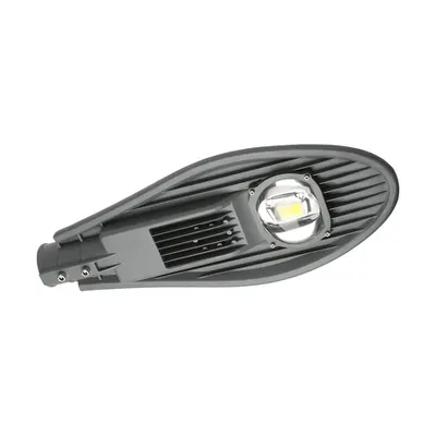 Lampa stradala 50W