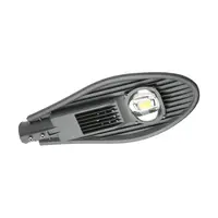 Lampa stradala 50W