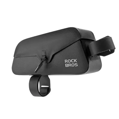 Geantă cadru impermeabilă Rockbros 0.9L