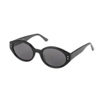 Ochelari de soare dama Polarizen FG1390 C1 Polarizati
